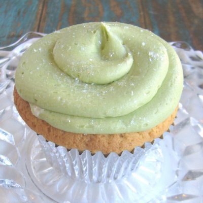 sage swirl  $3.00